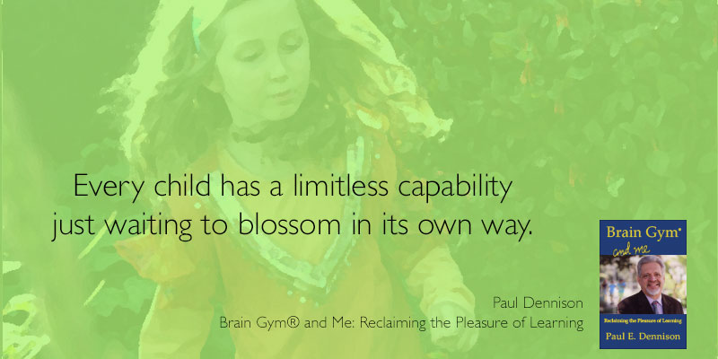 Mind Gym Quotes. QuotesGram