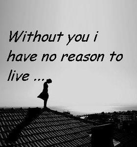 Suicide Quotes Wallpaper. QuotesGram