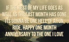 11 Month Anniversary Quotes. QuotesGram