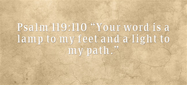 Bible Quotes About Moving On Bible Quotes About Moving On In Life. Quotesgram