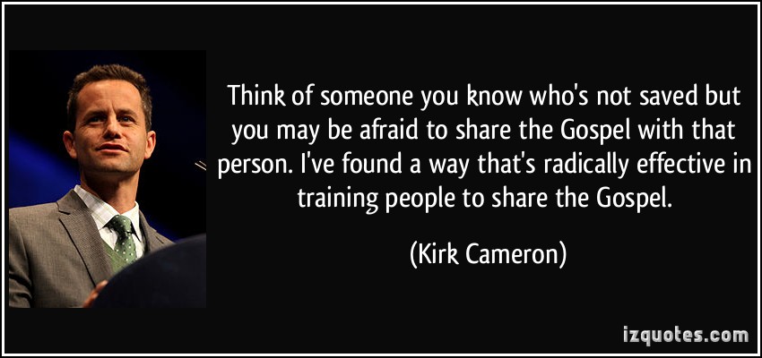 Thought You Knew Someone Quotes Quotesgram Thought You Knew Someone Quotes Quotesgram