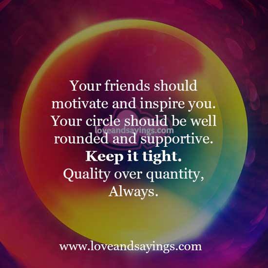Friends Quotes That Motivate You Quotesgram Friends Quotes That Motivate You Quotesgram