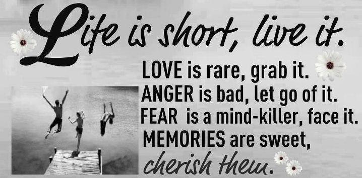 Faulkner Quotes About Life. QuotesGram