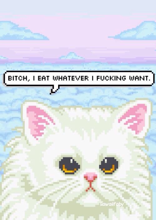 Pastel Kawaii Quotes. QuotesGram