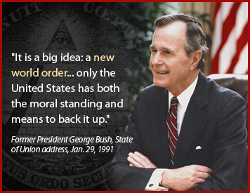 Quotes About George Hw Bush. QuotesGram