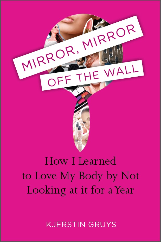 Mirror Mirror On The Wall Funny Quotes. QuotesGram