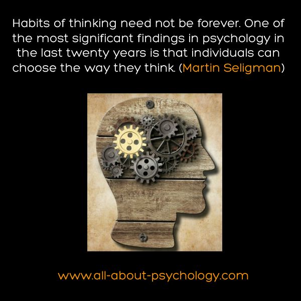 quotes-about-psychology-quotesgram