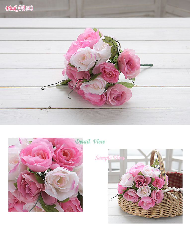 Otc Pink Sheets Quotes. QuotesGram