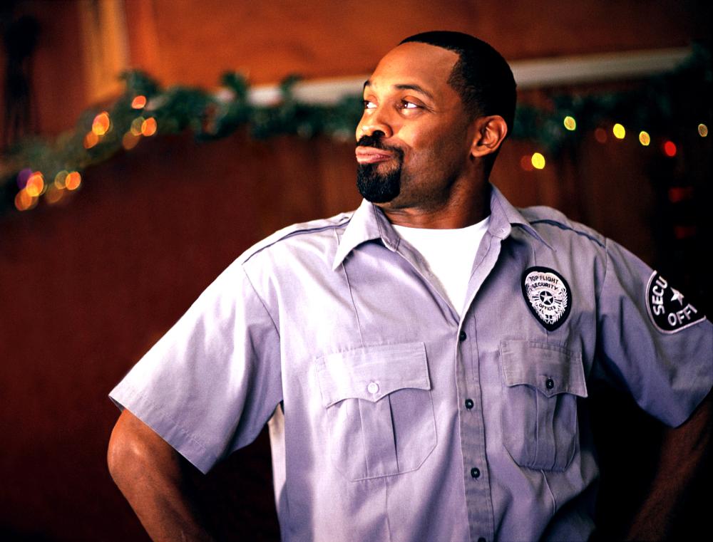 katt williams friday after next katt williams friday after next