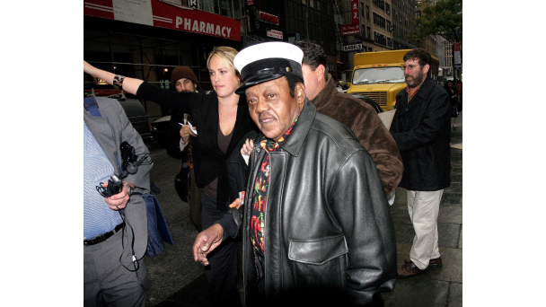 Fats Domino Quotes. QuotesGram