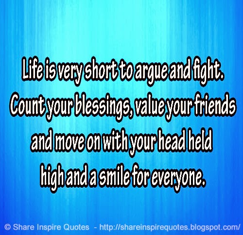 I Value Your Friendship Quotes. QuotesGram