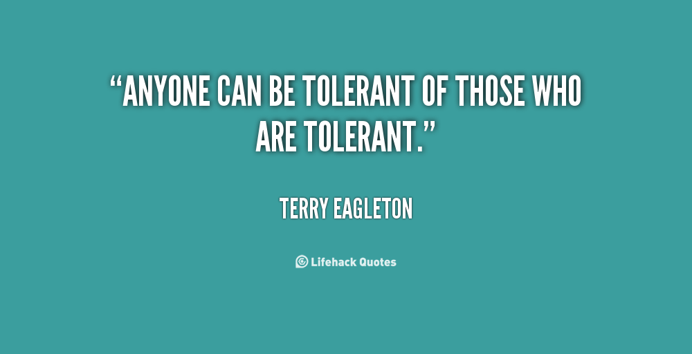 Terry Eagleton Quotes. QuotesGram