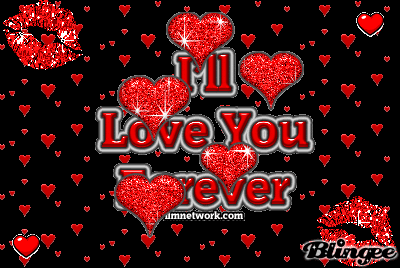 I Love You Quotes For Boyfriend Gif I Love You Quotes For Boyfriend Gif