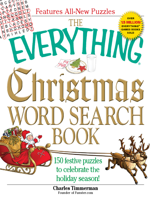 Christmas Shopping Quotes. QuotesGram