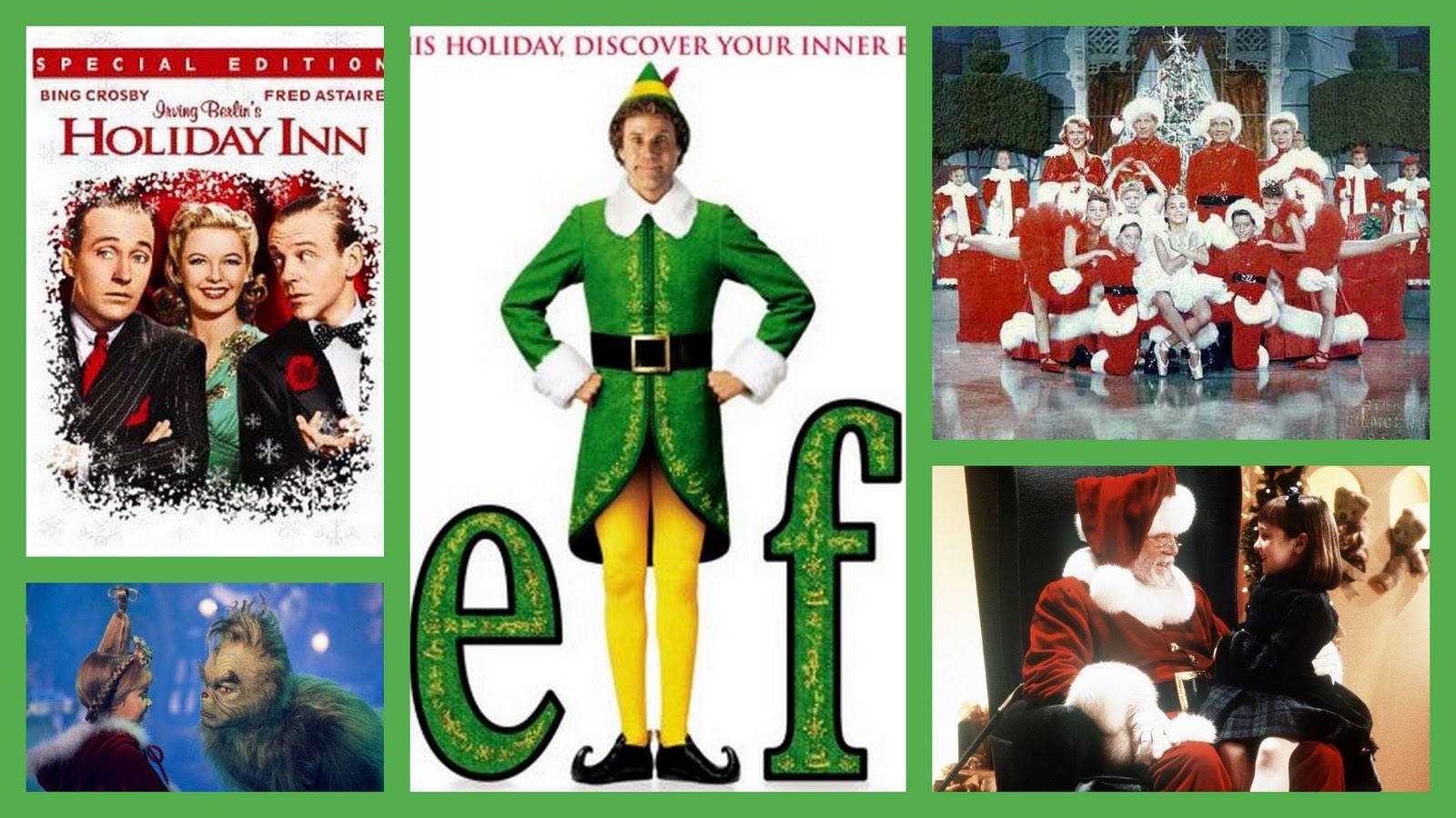  Top  Christmas  Movie  Quotes  QuotesGram