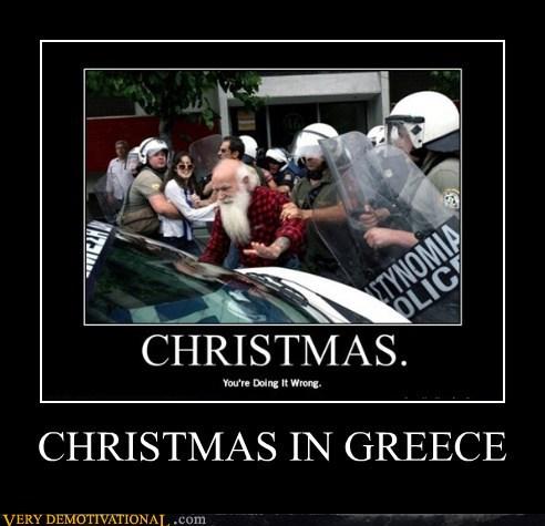 Demotivational Quotes Of The Day. QuotesGram