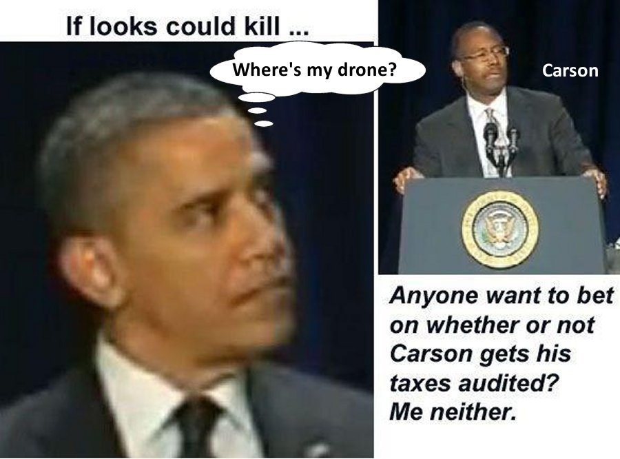 Ben Carson Dumb Quotes. QuotesGram