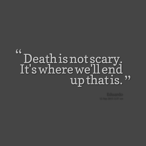 creepy-quotes-about-death-quotesgram
