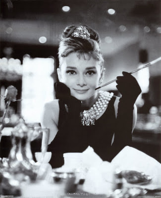 Audrey Hepburn Quotes Kissing Booth 2 Daily Quotes