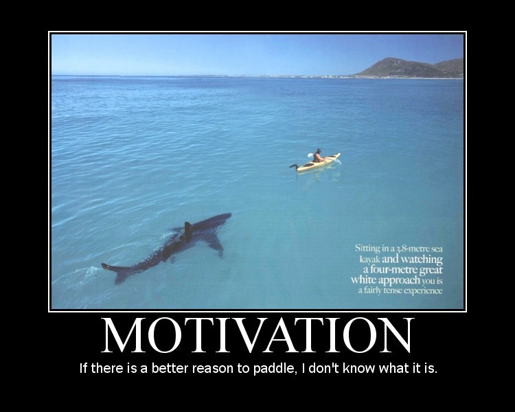 Happy Tuesday Motivational Team Quotes. QuotesGram