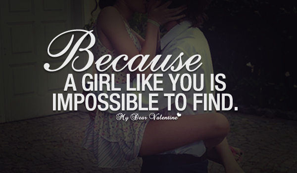 I Really Like Her Quotes QuotesGram