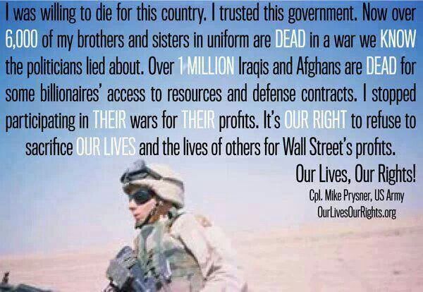 European Imperialism Quotes. QuotesGram