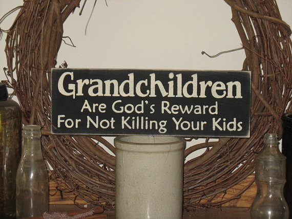 Download Funny Valentine Quotes For Grandchildren. QuotesGram