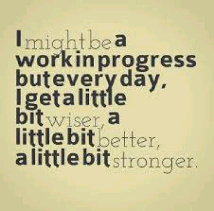 Quotes About Progress. QuotesGram