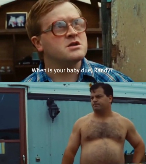 Randy Trailer Park Boys Quotes Randy From Trailer Park Boys Quotes. Quotesgram