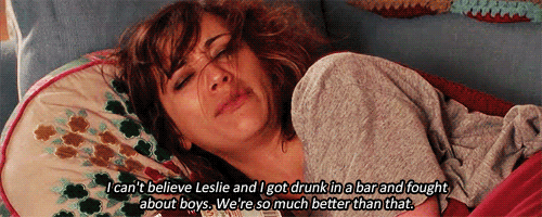 Ann Perkins Quotes Quotesgram