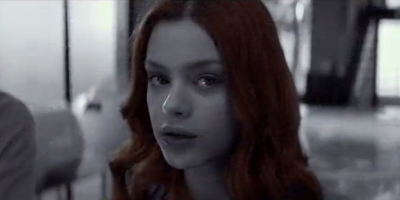 Quotes From The Giver Rosemary. QuotesGram