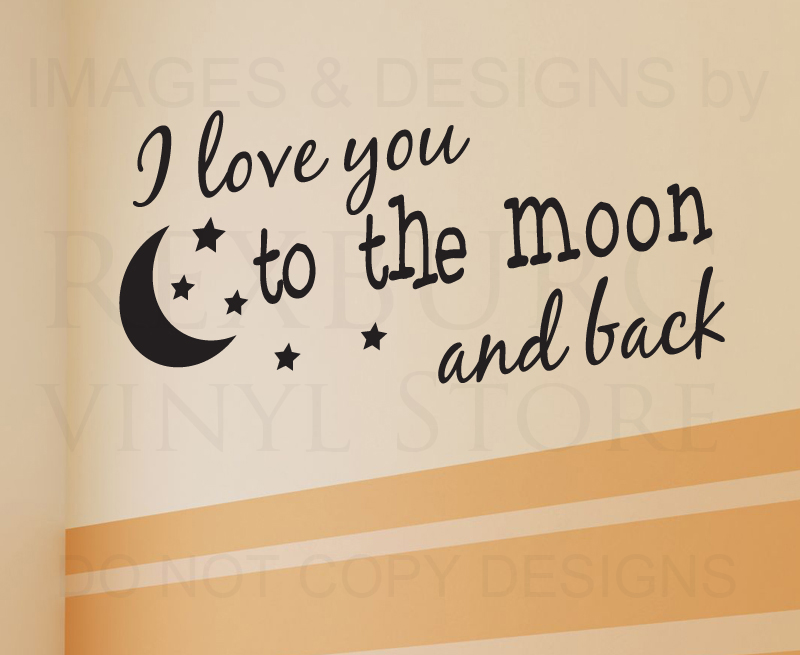 I Love You Quotes For My Girlfriend Quotesgram I Love You Quotes For My Girlfriend Quotesgram