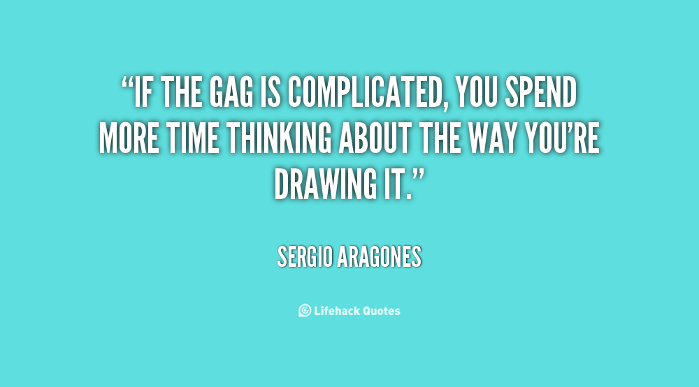 Complicated friendship quotes quotesgram
