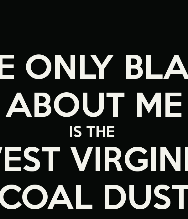 West Virginia Funny Quotes. QuotesGram