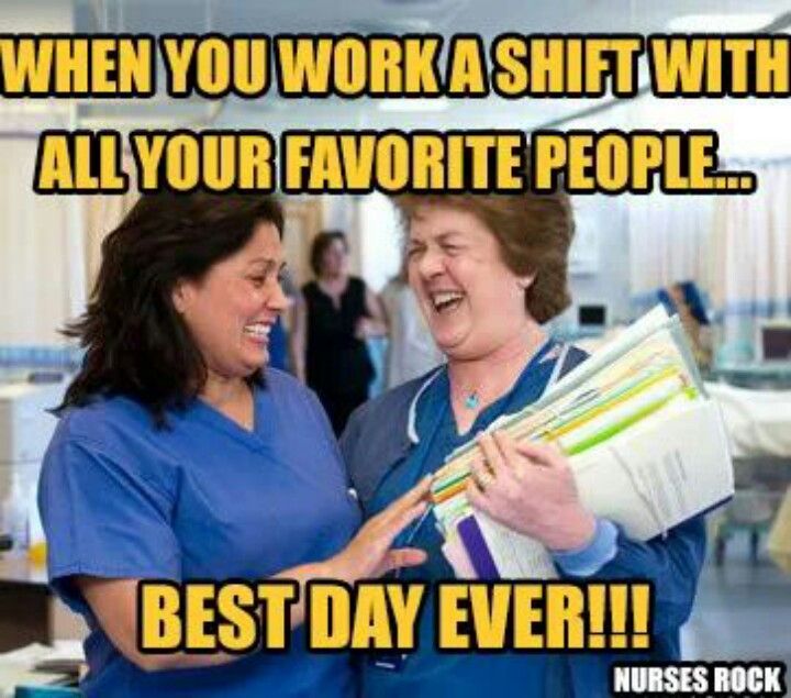 Awesome Funny Quotes About Co Workers QuotesGram