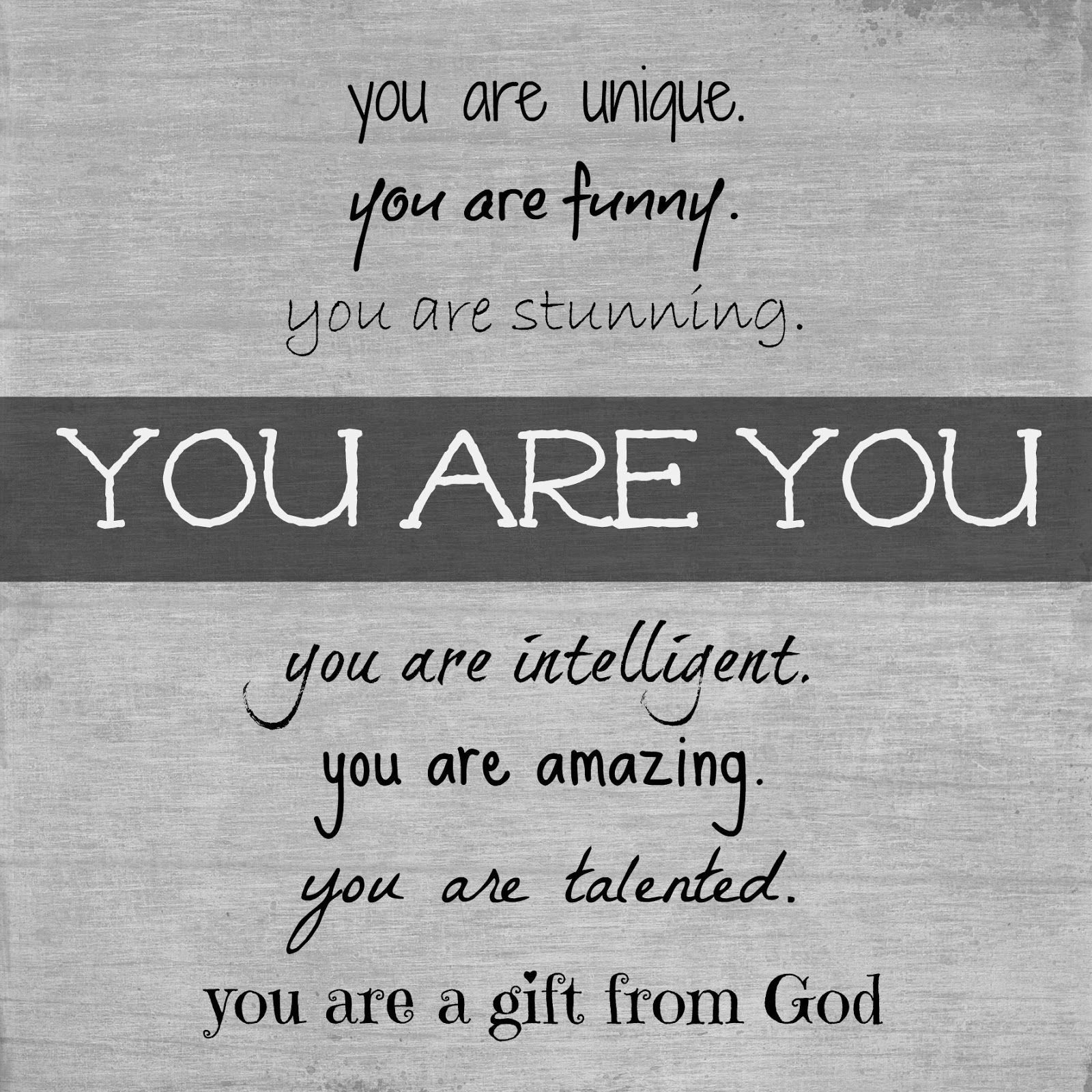 You Are A Wonderful Woman Quotes. QuotesGram