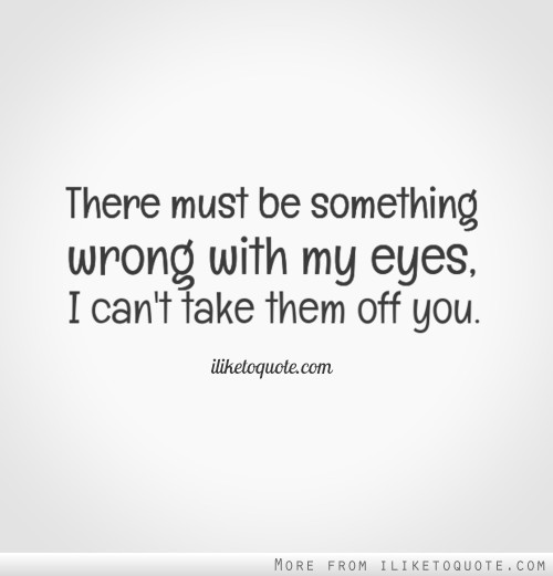 Flirt With Me Quotes Quotesgram Flirt With Me Quotes Quotesgram
