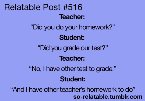 Funny Quotes About Grades. QuotesGram
