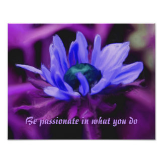 Positive Motivational Quotes Purple QuotesGram
