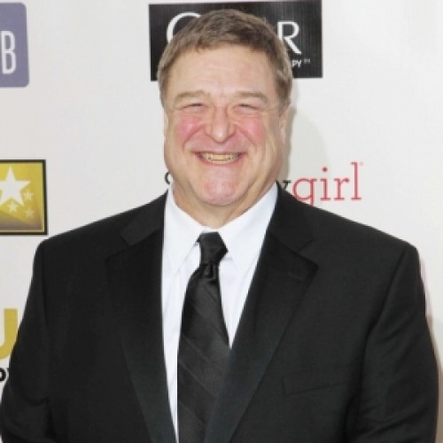 John Goodman Movie Quotes. QuotesGram