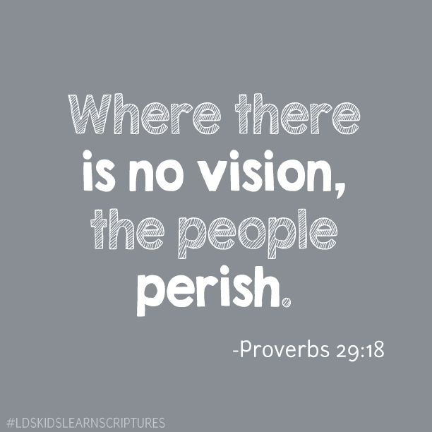Lds quotes on scripture study quotesgram