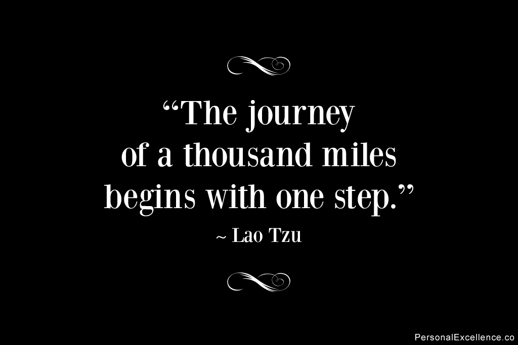 Lao Tzu Quotes On Journey. QuotesGram