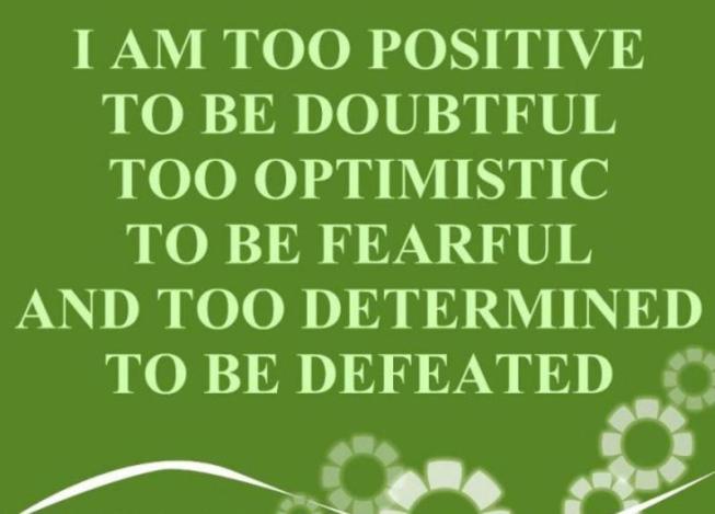 Upbeat Quotes. QuotesGram