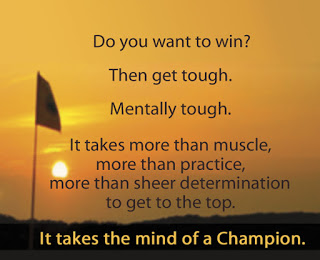 Mental Toughness Quotes For Athletes. Quotesgram