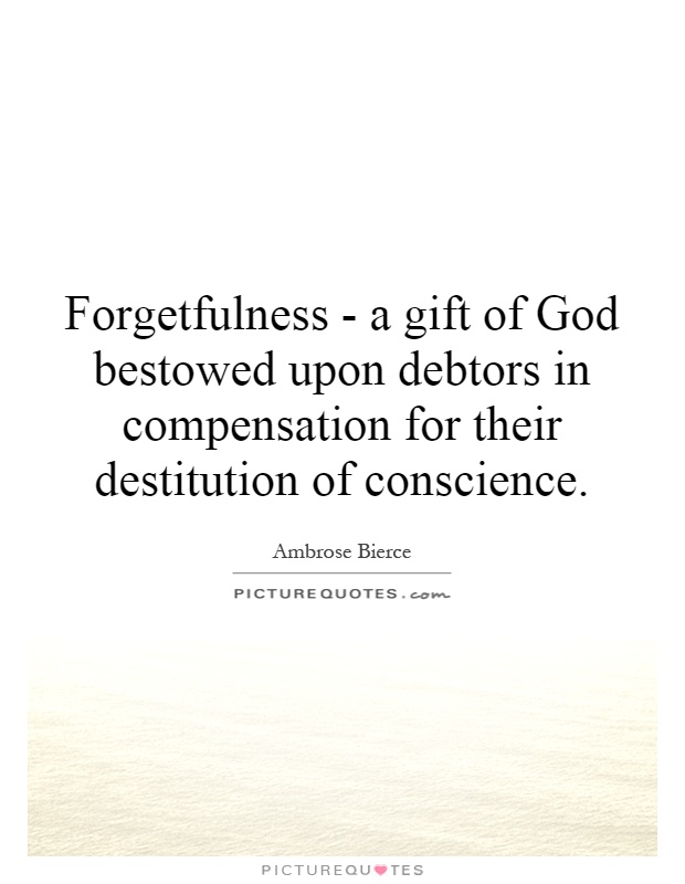 Quotes Self Forgetfulness. QuotesGram
