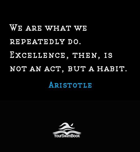 Motivational Quotes For Swimmers. QuotesGram