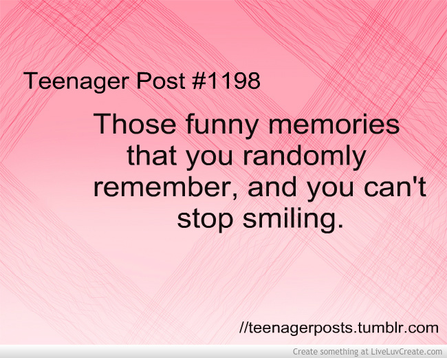 Cute Memory Quotes. QuotesGram
