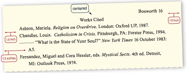the scarlet letter pdf with page numbers