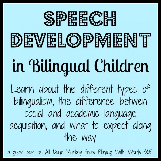 Quotes On Language Development. QuotesGram