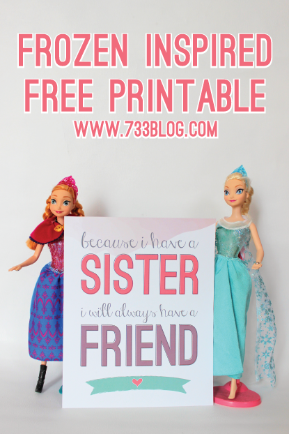 frozen sister quotes quotesgram